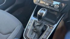 Skoda Fabia 1.5 TSI 150 SE L Edition 5dr DSG Petrol Hatchback